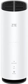ZTE G5C ZTE_G5C small