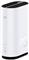 ZTE G5C ZTE_G5C small