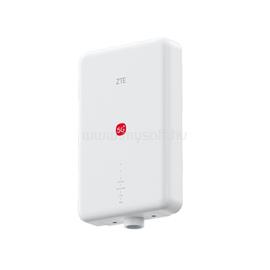 ZTE MC7523 G5 Max Pro 5G WiFi7 MC7523 small