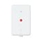 ZTE MC7523 G5 Max Pro 5G WiFi7 MC7523 small