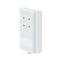 ZTE MC7523 G5 Max Pro 5G WiFi7 MC7523 small