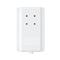 ZTE MC7523 G5 Max Pro 5G WiFi7 MC7523 small