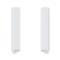 ZTE MC7523 G5 Max Pro 5G WiFi7 MC7523 small
