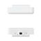 ZTE MC7523 G5 Max Pro 5G WiFi7 MC7523 small