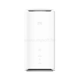 ZTE MC888 5G Router White MC888 small
