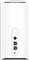 ZTE MC888 5G Router White MC888 small