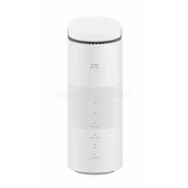 ZTE MC888B 5G Router MC888B small
