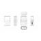 ZTE MC888B 5G Router MC888B small
