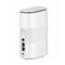 ZTE MC888B 5G Router MC888B small