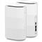 ZTE MC888B 5G Router MC888B small