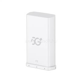 ZTE MC889A Pro ODU outdoor router White MC889A_PRO_5G small