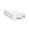ZTE MC889A Pro ODU outdoor router White MC889A_PRO_5G small