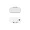 ZTE MC889A Pro ODU outdoor router White MC889A_PRO_5G small