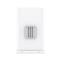 ZTE MC889A Pro ODU outdoor router White MC889A_PRO_5G small