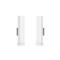 ZTE MC889A Pro ODU outdoor router White MC889A_PRO_5G small