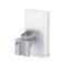 ZTE MC889A Pro ODU outdoor router White MC889A_PRO_5G small