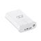 ZTE MC889A Pro ODU outdoor router White MC889A_PRO_5G small