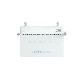 ZTE MF258K Pro +IDU Router MF258K+IDU small