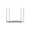 ZTE MF258K Pro +IDU Router MF258K+IDU small