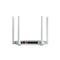 ZTE MF258K Pro +IDU Router MF258K+IDU small