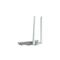 ZTE MF258K Pro +IDU Router MF258K+IDU small