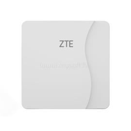 ZTE MF258K1 ODU Router MF258K1_ODU small