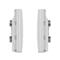 ZTE MF258K1 ODU Router MF258K1_ODU small