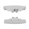 ZTE MF258K1 ODU Router MF258K1_ODU small