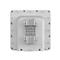 ZTE MF258K1 ODU Router MF258K1_ODU small