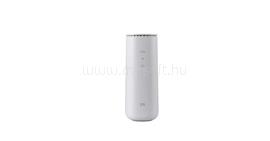 ZTE MF289F Wireless Dual Band LTE Router MF289F small