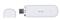 ZTE MF79N Mobile Router White MF79N small