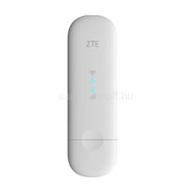 ZTE MF79U 4G/LTE Modem White MF79U small