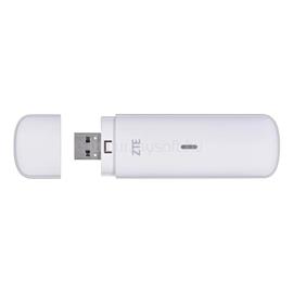 ZTE MF833N 4G Dongle MF833N small