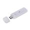 ZTE MF833N 4G Dongle MF833N small