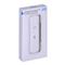 ZTE MF833N 4G Dongle MF833N small