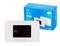 ZTE MF920C 4G Router White MF920C small