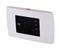 ZTE MF920C 4G Router White MF920C small
