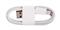 ZTE MF920C 4G Router White MF920C small