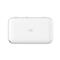 ZTE MF986D 4G UFI LTE Router White MF986D small