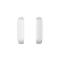 ZTE MF986D 4G UFI LTE Router White MF986D small