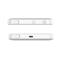 ZTE MF986D 4G UFI LTE Router White MF986D small