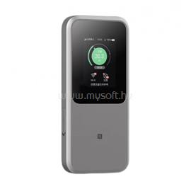 ZTE MU5120 5G Mobile WiFi6 Router MU5120 small