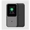 ZTE MU5120 5G Mobile WiFi6 Router MU5120 small