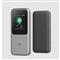 ZTE MU5120 5G Mobile WiFi6 Router MU5120 small