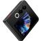 ZTE nubia Flip 2 5G Dual-SIM 256GB (fekete) ZTE_123447101006 small