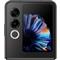 ZTE nubia Flip 2 5G Dual-SIM 256GB (fekete) ZTE_123447101006 small