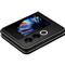 ZTE nubia Flip 2 5G Dual-SIM 256GB (fekete) ZTE_123447101006 small