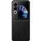 ZTE nubia Flip 2 5G Dual-SIM 256GB (fekete) ZTE_123447101006 small