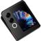 ZTE nubia Flip 2 5G Dual-SIM 256GB (fekete) ZTE_123447101006 small