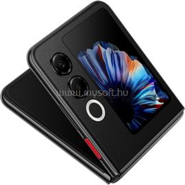 ZTE nubia Flip 2 5G Dual-SIM 256GB (fekete) ZTE_123447101006 small